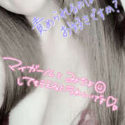 ヒメ日記 2025/04/24 18:34 投稿 みお Hip's千葉駅前店