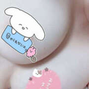 ヒメ日記 2025/04/25 14:44 投稿 みお Hip's千葉駅前店