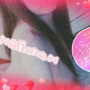 ヒメ日記 2025/04/26 10:14 投稿 みお Hip's千葉駅前店