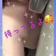 ヒメ日記 2025/04/28 17:05 投稿 みお Hip's千葉駅前店