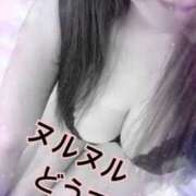 ヒメ日記 2025/04/30 19:04 投稿 みお Hip's千葉駅前店