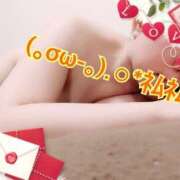 ヒメ日記 2025/06/11 06:22 投稿 みお Hip's千葉駅前店