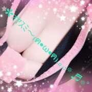 ヒメ日記 2025/06/11 23:32 投稿 みお Hip's千葉駅前店