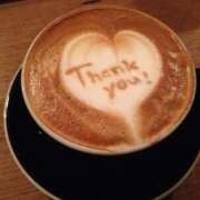 ヒメ日記 2025/07/01 23:32 投稿 みお Hip's千葉駅前店