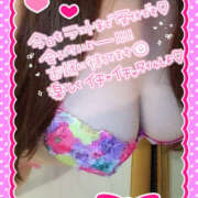 ヒメ日記 2025/07/02 11:22 投稿 みお Hip's千葉駅前店