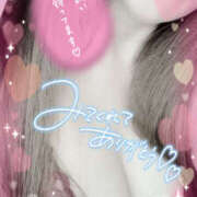 ヒメ日記 2025/07/15 10:12 投稿 みお Hip's千葉駅前店