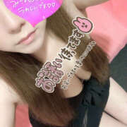 ヒメ日記 2025/07/17 10:42 投稿 みお Hip's千葉駅前店