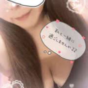 ヒメ日記 2025/07/19 10:42 投稿 みお Hip's千葉駅前店