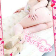 ヒメ日記 2025/07/25 18:42 投稿 みお Hip's千葉駅前店