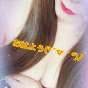 みお おはようございます★ Hip's千葉駅前店