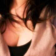 ヒメ日記 2025/04/22 21:56 投稿 風間ゆみ プルデリR40滋賀店