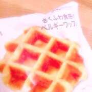 ヒメ日記 2025/04/27 19:09 投稿 風間ゆみ プルデリR40滋賀店