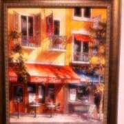 ヒメ日記 2025/05/04 20:37 投稿 風間ゆみ プルデリR40滋賀店