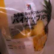 ヒメ日記 2025/05/05 19:33 投稿 風間ゆみ プルデリR40滋賀店