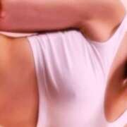 ヒメ日記 2025/06/21 10:31 投稿 風間ゆみ プルデリR40滋賀店