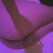 ヒメ日記 2025/07/27 19:29 投稿 風間ゆみ プルデリR40滋賀店