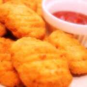 ヒメ日記 2025/08/02 21:17 投稿 風間ゆみ プルデリR40滋賀店