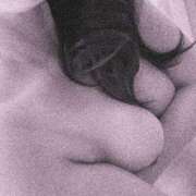 ヒメ日記 2025/08/30 10:51 投稿 風間ゆみ プルデリR40滋賀店