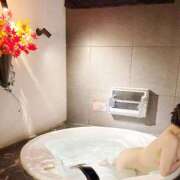 風間ゆみ お客様へ プルデリR40滋賀店