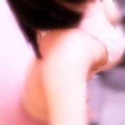 ヒメ日記 2025/12/16 22:38 投稿 風間ゆみ プルデリR40滋賀店