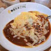 ヒメ日記 2025/04/21 21:59 投稿 いろは ウルトラハピネス