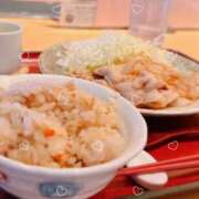 ヒメ日記 2025/04/25 14:09 投稿 いろは ウルトラハピネス