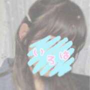 ヒメ日記 2025/04/26 09:29 投稿 いろは ウルトラハピネス