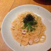 ヒメ日記 2025/05/02 22:39 投稿 いろは ウルトラハピネス