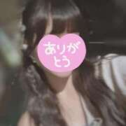 ヒメ日記 2025/05/03 16:57 投稿 いろは ウルトラハピネス