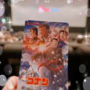 ヒメ日記 2025/05/06 20:59 投稿 いろは ウルトラハピネス