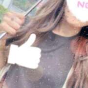 ヒメ日記 2025/05/10 01:59 投稿 いろは ウルトラハピネス