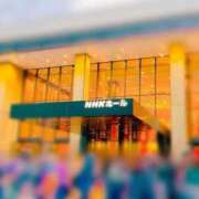 ヒメ日記 2025/05/10 23:39 投稿 いろは ウルトラハピネス