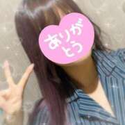 ヒメ日記 2025/05/14 23:04 投稿 いろは ウルトラハピネス