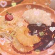 ヒメ日記 2025/05/15 21:06 投稿 いろは ウルトラハピネス