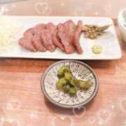 いろは ぎゅうたん★ ウルトラハピネス