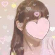 いろは 出勤‪☆ ウルトラハピネス