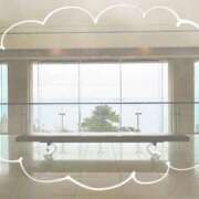 いろは 明日★ ウルトラハピネス