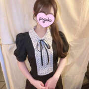 ちる ちるです🦆 池袋S級素人派遣型東京美少女物語