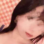 ヒメ日記 2025/05/27 11:50 投稿 らんか No.1～ナンバーワン～