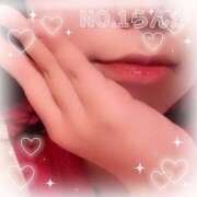 ヒメ日記 2025/06/03 17:57 投稿 らんか No.1～ナンバーワン～