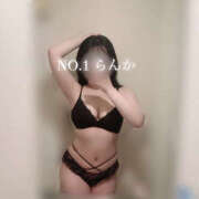 ヒメ日記 2025/06/09 23:19 投稿 らんか No.1～ナンバーワン～