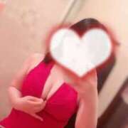 ヒメ日記 2025/06/12 10:37 投稿 らんか No.1～ナンバーワン～