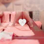 ヒメ日記 2025/06/13 13:04 投稿 らんか No.1～ナンバーワン～