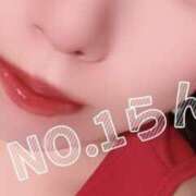 ヒメ日記 2025/06/16 12:16 投稿 らんか No.1～ナンバーワン～