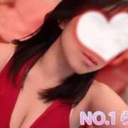 ヒメ日記 2025/07/04 13:40 投稿 らんか No.1～ナンバーワン～