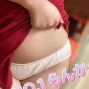 ヒメ日記 2025/07/04 21:00 投稿 らんか No.1～ナンバーワン～