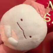 らんか ありがとう〜?by とかげちゃん? No.1～ナンバーワン～