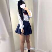 ヒメ日記 2025/04/18 13:27 投稿 さやか 派遣型リフレ秋葉原　JK SEVEN