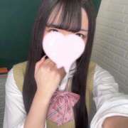 ヒメ日記 2025/04/21 23:43 投稿 さやか 派遣型リフレ秋葉原　JK SEVEN