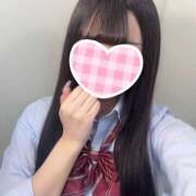 ヒメ日記 2025/04/27 01:16 投稿 さやか 派遣型リフレ秋葉原　JK SEVEN